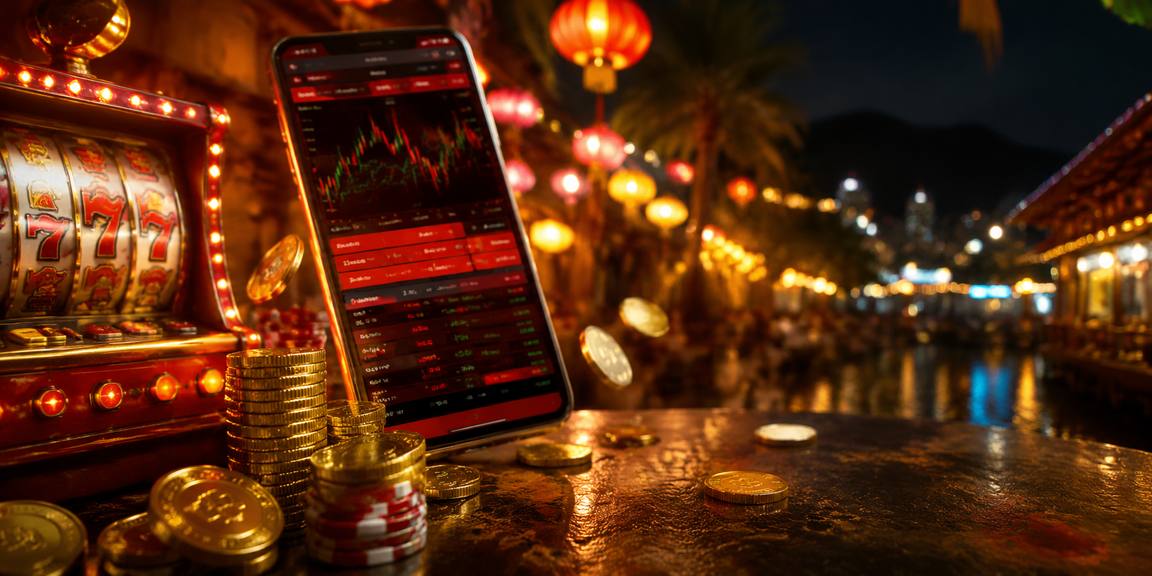 mf150 Live Casino