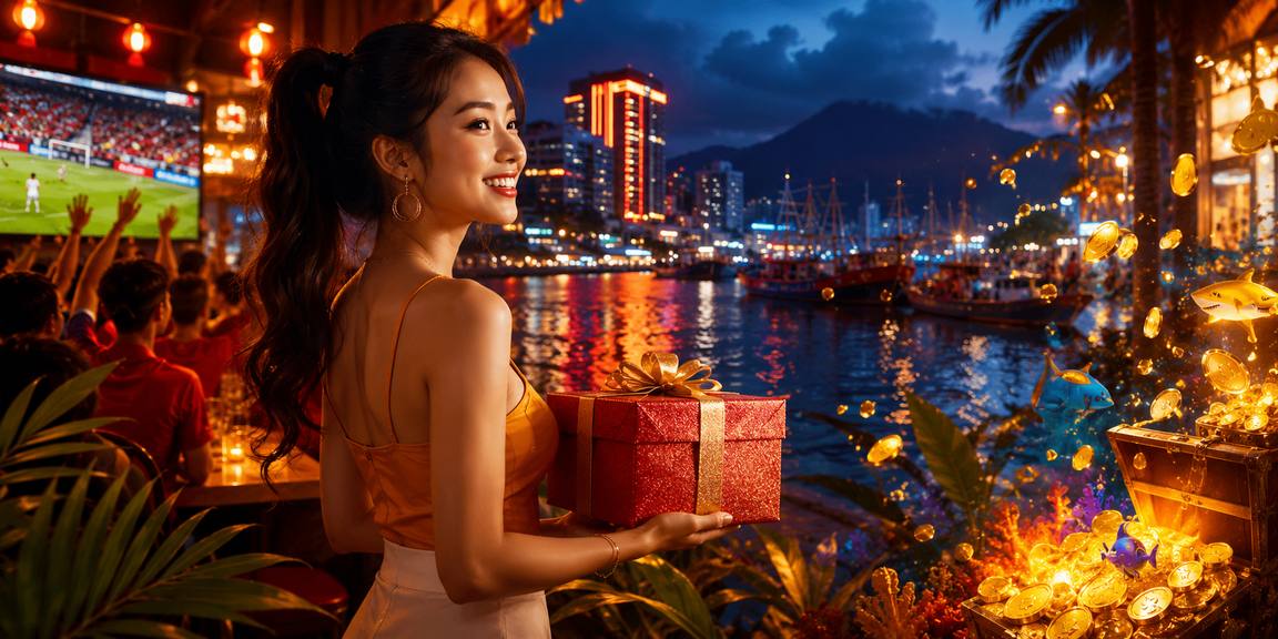 mf150 Bàn chơi trực tiếp với dealer thật, streaming HD từ studio Evolution và Pragmatic Play Live
