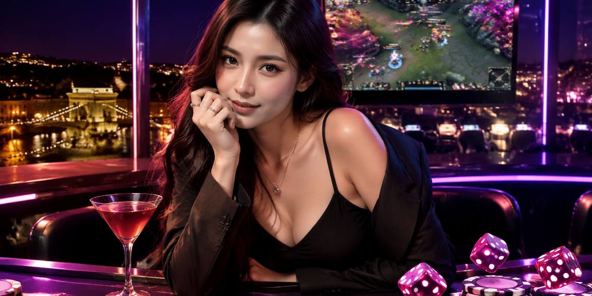 mf150 mobile gaming